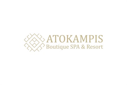 „Atokampis Boutique SPA & Resort“ dovanų čekis