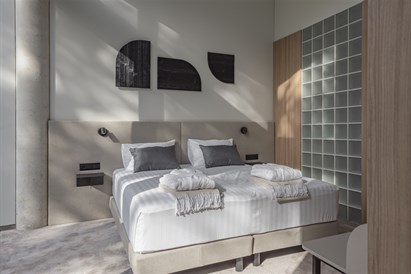 1 n. Birštone su vakariene ir garso terapija