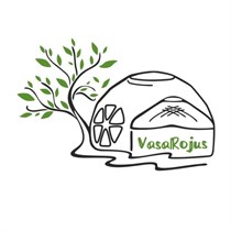VASAROJUS | Dovanų čekis