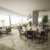 Restorano „Keturi vėjai“ dovanų čekis