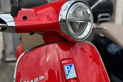 Motociklų serviso „MaMoto“ dovanų čekis
