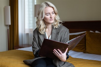 Sveikatinimo programa Druskininkuose