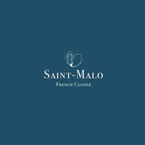 Restorano „Saint Malo“ dovanų čekis