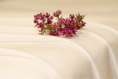 Pigmentaciją mažinanti veido procedūra HIKARI