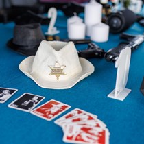 Mafijos žaidimas laive + plaukiojantis kubilas