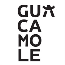 Restorano „Guacamole“ dovanų čekis