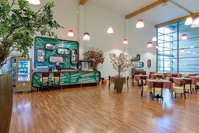 2 n. „Eglės sanatorijoje“ Druskininkuose šeimai