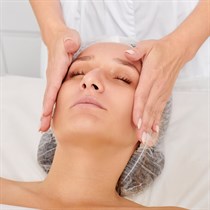 Jauninamoji veido procedūra SOTHYS