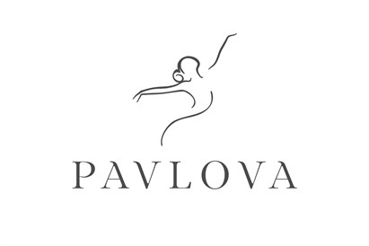 Desertų namų PAVLOVA dovanų čekis