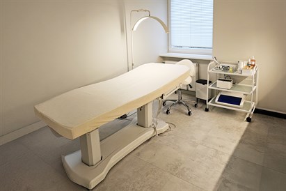 Inovatyvi egzosomų terapija