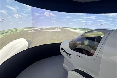 Dviejų dienų išvyka į Latviją su KIDS GO TECH