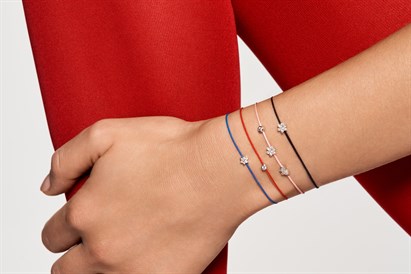 Juvelyrikos namų „Factory by Ribas“ dovanų čekis