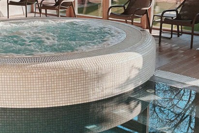 „Mana Suites & Sea Palanga“ dovanų čekis