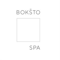 BOKŠTO SPA dovanų čekis