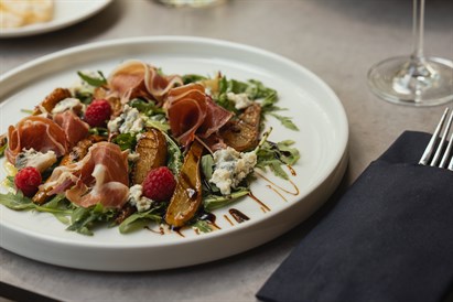 1 n. Birštone su vakariene ir garso terapija