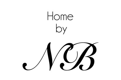 „Home by NB“ dovanų čekis