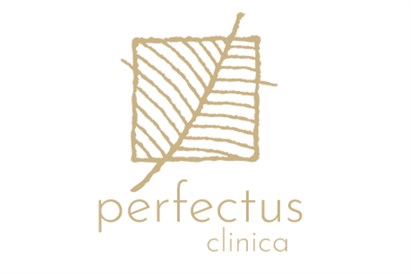 PERFECTUS CLINICA dovanų čekis