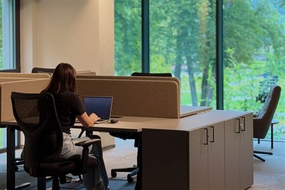 Poilsis Birštone dviem viešbutyje LAJOS