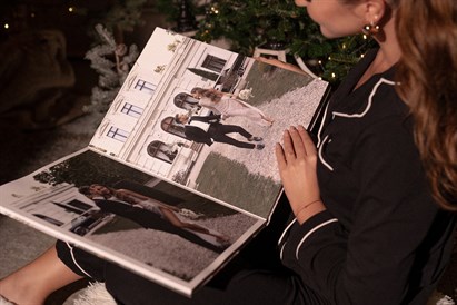 ZOOMBOOK dovanų čekis