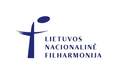 Nacionalinės filharmonijos dovanų čekis