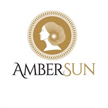 SPA ir estetikos centro „Ambersun“ dovanų čekis