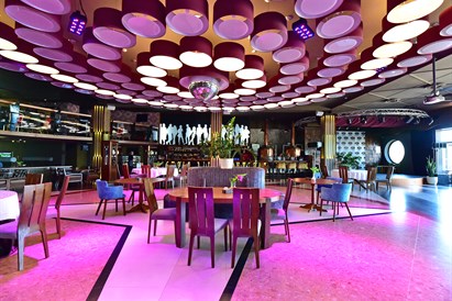 Nakvynė su degustacija sodyboje KARPYNĖ dviem