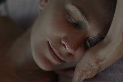 SPA centro „Autent Shiatsu SPA“ dovanų čekis