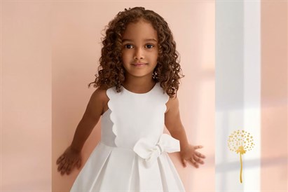 „Princesėms.lt“ dovanų čekis