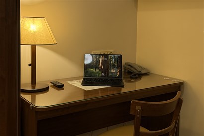 Poilsis Klaipėdoje MEMEL HOTEL dviem + pramoga