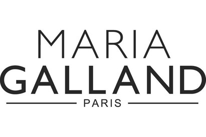 Kosmetikos „Maria Galland“ dovanų čekis