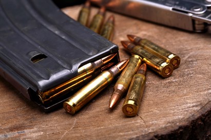 „Shooting Club LT“ dovanų čekis