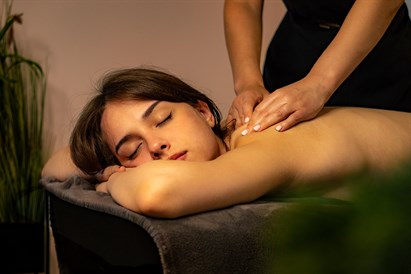 Procedūra „1000 ir viena naktis“