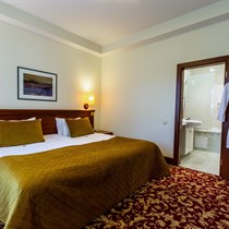 Sveikatinimo programa Druskininkuose