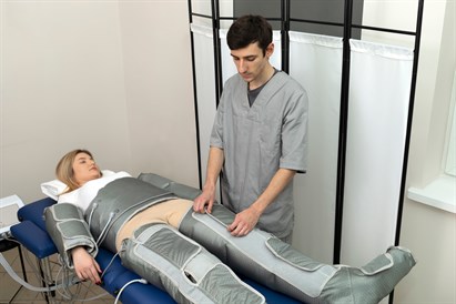 „Solidatum“ klinikos dovanų čekis