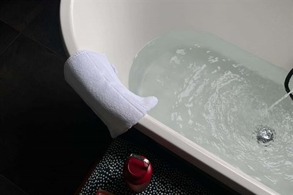 AUŠRINĖS | poilsis namelyje dviem d. d. 