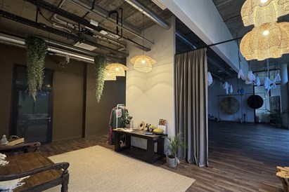 Filipinietiškas kūno masažas