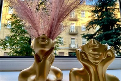 Karštų akmenų masažas „Mystic SPA Hub“