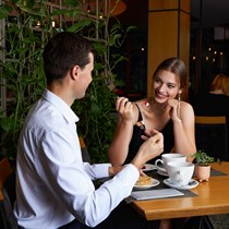 Nakvynė SPA VILNIUS + 3 patiekalų vakarienė