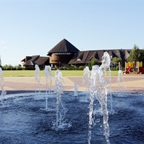 Nakvynė su degustacija sodyboje KARPYNĖ dviem