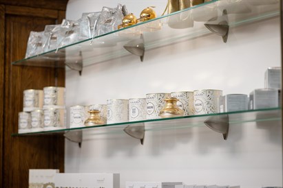 Kobido veido masažas „Saulėja SPA“