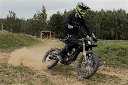 „Miško kortų“ dovanų čekis