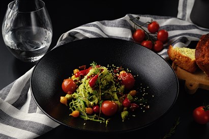 2 nakvynių trumpas atokvėpis Druskininkuose