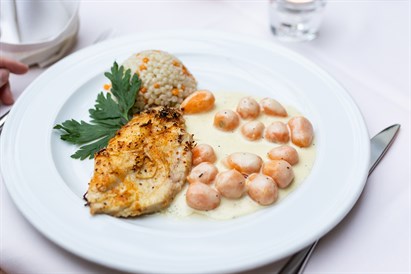 Programa „Sveikatinimui – viskas įskaičiuota“