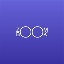 ZOOMBOOK dovanų čekis