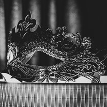 Teminė ekskursija parduotuvėje „Fantazijos.lt“