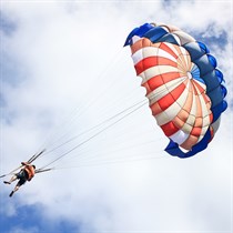 „Anykštietiškų vandens pramogų“ dovanų čekis