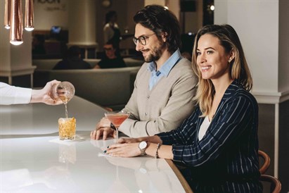 Poilsis „Vytautas Mineral SPA“ dviem d. d.