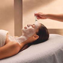 „Babor“ procedūra probleminei odai