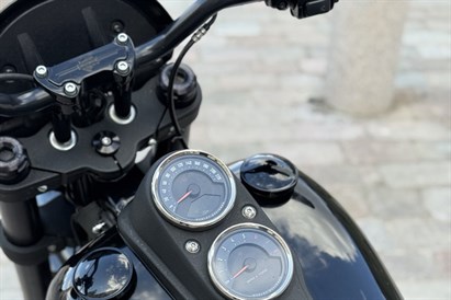Dienos išvyka su klasikiniu motociklu