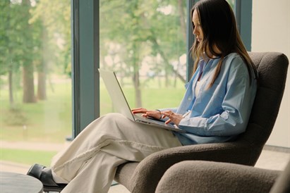 Nakvynė viešbutyje LAJOS + vakarienė dviem